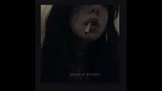 ᴛᴠ ɢɪʀʟ-ᴄɪɢᴀʀᴇᴛᴛᴇs ᴏᴜᴛ ᴛʜᴇ ᴡɪɴᴅᴏᴡ-(sᴘᴇᴇᴅ ᴜᴘ/ʙʏ sᴏғᴀ)