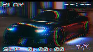 JDM AF NEED FOR SPEED IRL(Table Full Of Kings -Dann) Edit [𝗛 𝗔 𝗫]