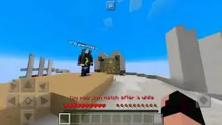 Mcpe 1.1 SERVER FOR MCPE 1.1.0 Server for Mcpe 1.1/1.0.7.0/1.1.0/1.0.6.0(Server for Minecr