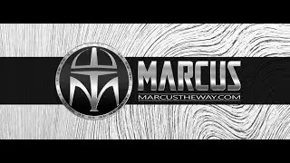 Star Citizen LIVE, Catch me on Twitch for chat and giveaways https://www.twitch.tv/marcustheway