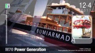 The Making of FPSO TGT1.mov