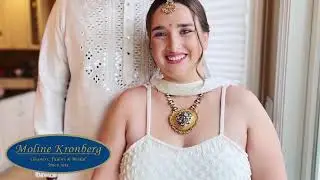 Moline Kronberg Cleaners WebAdz