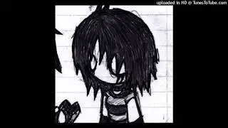 (FREE) Helabroke x Nosgov x Kiryano x Blackwinterwells Type Beat 