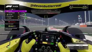 F123