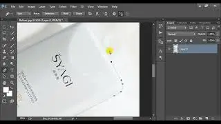 What is Background Removal | Clipping Way