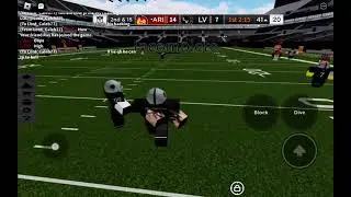 hacker in #footballfusion2
