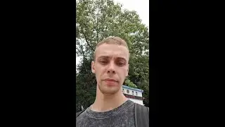 Посмотри перед закупкой в Китае #чтокупитьвкитае #