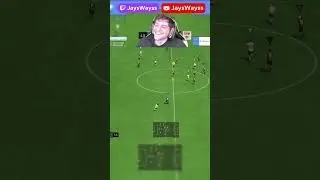 I'm simply the best 