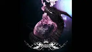 Azreal - Overdead EP (2009)