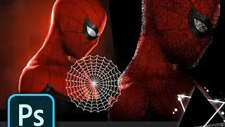 🕸️ How To Turn ANY IMAGE Into a Custom 