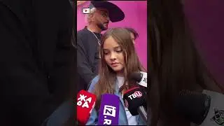 Киркоров шокировал заявлением: он перезахоронит мать рядом с отцом!