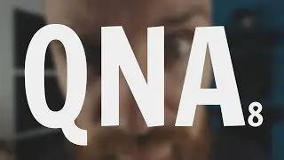Earth-like Climates | QnA #8