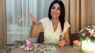 КАКИЕ ДВЕРИ ДЛЯ ВАС ОТКРОЮТСЯ В БЛИЖАЙШЕЕ ВРЕМЯ🤗☀ 
