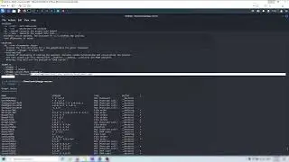 Lab: Exploiting PHP deserialization with a pre-built gadget chain