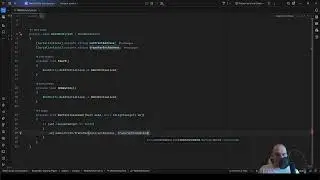 Connecting a wallet to the Web3.unity SDK | ChainSafe Gaming