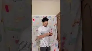 SUAMI LAGI NGITUNG DUIT