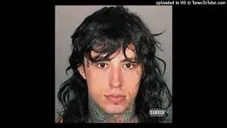 Falling In Reverse Trigger Warning Instrumental