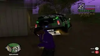 [RGAME.NETWORK] EIU