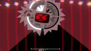 Rip It ---- level by That1Guy ---- Project Arrhythmia