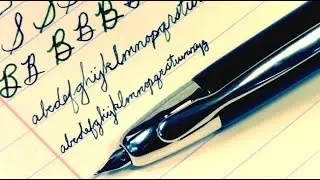 I finally acquired a Pilot Vanishing Point - Pen ASMR