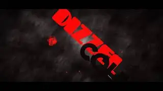 Решил изменить звук в интро,как вам?