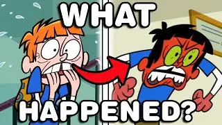 The Fall of Wayside: How it Happened
