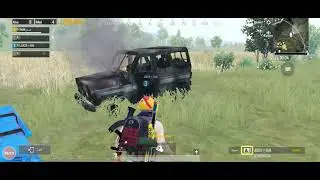 Best loot, New flaredrop, Best loot gameplay, İnsane loot gameplay, Flare gun, Flare drop, Fastest l