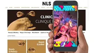 Capsule 8–NLSCongress2024–Youth Message from Dublin to the Young in Psychoanalysis around the Globe