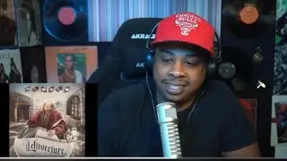 KANSAS - THE WALL | REACTION