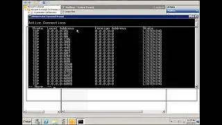 Exchange Server 2010  Part 3 User Mailboxes.