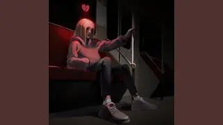 бейся