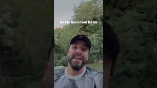sefo hikayesi #sefo