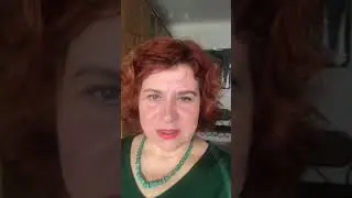 Как будет проходить обучение астрологии?