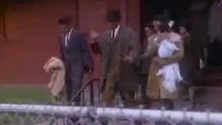 The Jacksons: American Dream Part 10