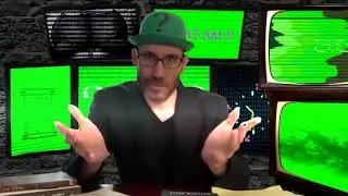 "If you feed me..." #FowlerForRiddler Campaign video #3