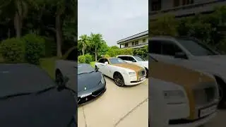 bmw x2 is most value car #viral #short #ytshort #treading #4x4modifiedsuvpromotion