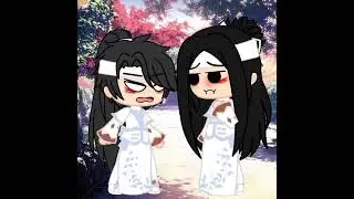 #gachaclub #gachalife
