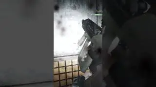 Raiders, Synths, Gunners - Fallout 4