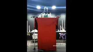 MALAM AMINU IBRAHIM DAURAWA YAYI MAGANA AKAN AURE