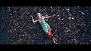 Jasmina Buč - J.B. / - Believe me