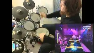 Melting City Breakdown FC
