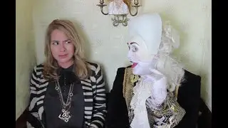 Bad Trip