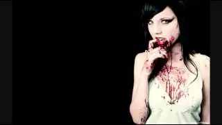 Dyamorph - Damnation