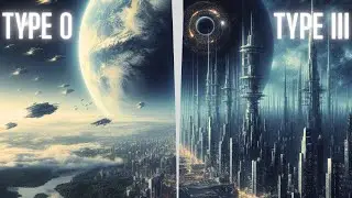 Are We A Type 0 Civilization?