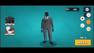 Сравнение Toilet Company и Toilet Fight.