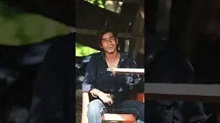 #attitude