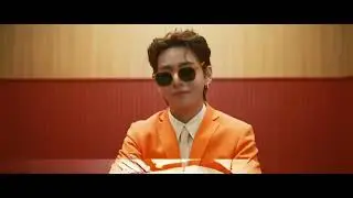 BTS - Butter but it's sang by vocaloids (Fukase, Arsloid, and Kyo)
