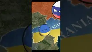 países antes y después intro de Clash royale