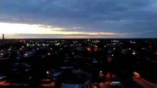 Цель номер один   Страшные истории на ночь об охотниках
