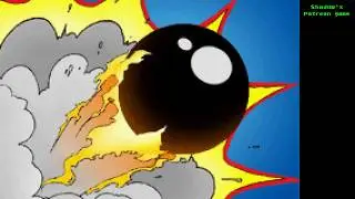 2HoP - Sea Trader: Rise of Taipan